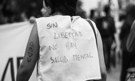 Salud mental en Argentina: un informe señala que la demanda de atención aumentó un 12 por ciento