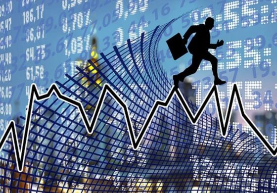 Incertidumbre económica. ¿Certidumbre política?