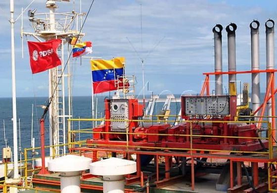 Las agresiones de EEUU a Venezuela desestabilizan a toda la región