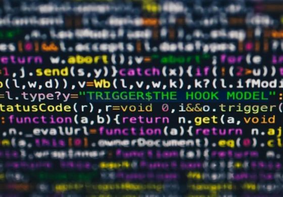 Tecnología patriótica