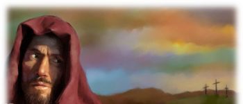 Infiltrados, traidores y cagones