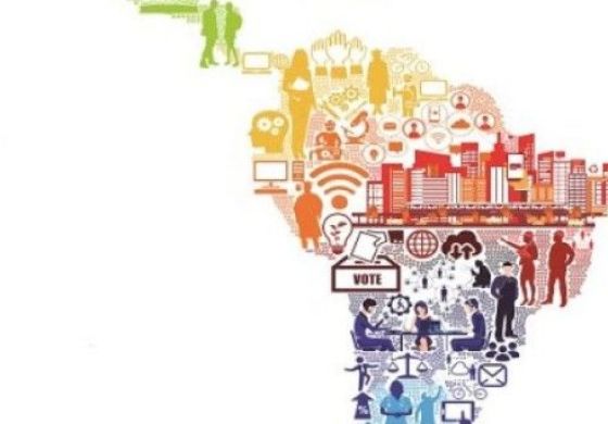 Capital extranjero en América Latina: una historia problemática