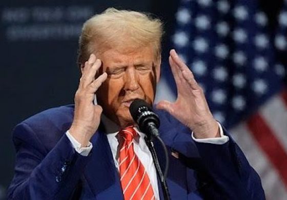 Solidaridad humanitaria manoseada