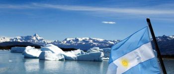 Agua, cobre y comando empresario: ¿Quiénes están detrás de la reforma de la Ley de Glaciares?