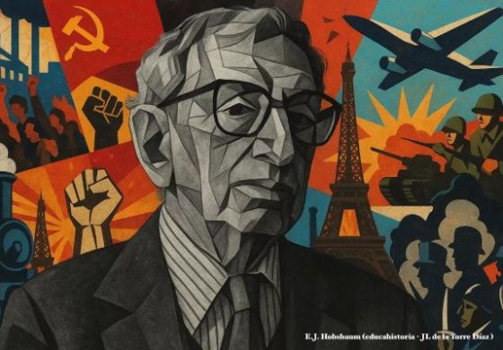 La nueva era multipolar del siglo XXI y el desafío de desarrollar el latinoamericanismo