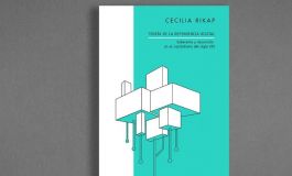 La Teoría de la Dependencia Digital: Cecilia Rikap y su nuevo libro