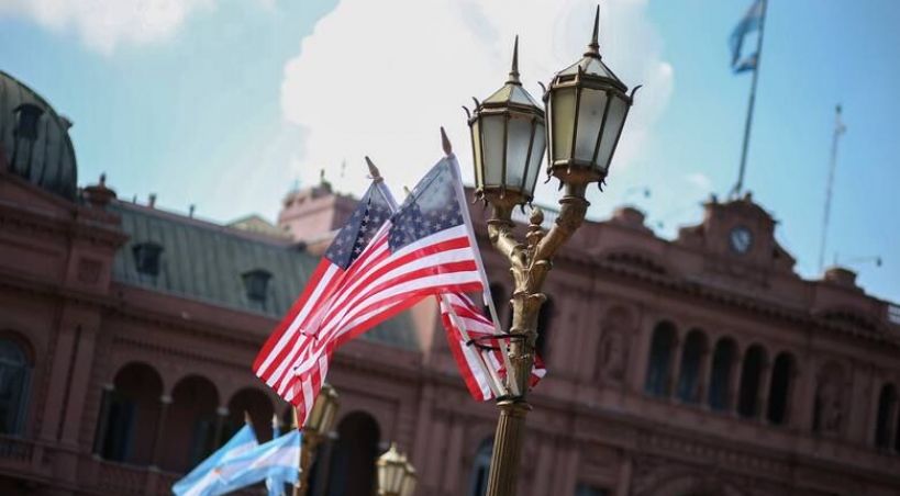 Un retroceso incalculable