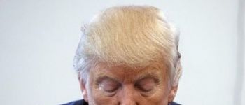 El precio interno de la decadencia hegemónica