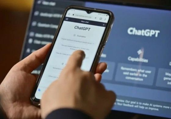 ¿Como se usa la Inteligencia Artificial en nuestro país?