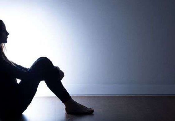 La soledad puede aumentar el riesgo de enfermedades del corazón