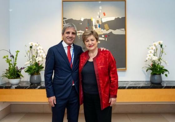 Una ecuación que solo arroja incertidumbre