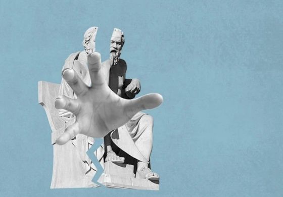 Filosofía de un humanismo crítico