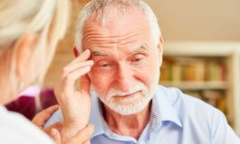 Hacer 150 minutos de actividad física y dormir ocho horas reduce el riesgo de demencia