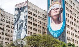 ¿Cuál es el aporte que hacen los hospitales universitarios que el gobierno desfinancia?