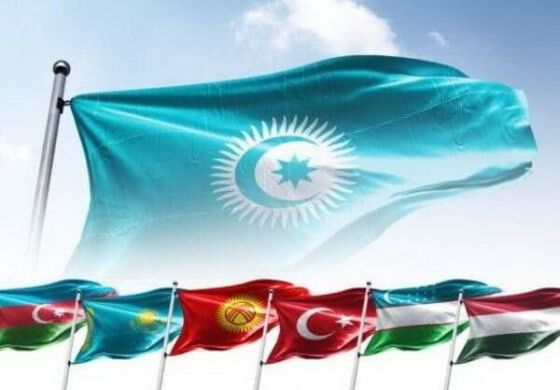 Turquía, el juego de las tres dimensiones