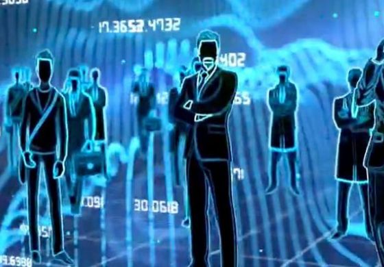 El debate que llegó a tribunales y sindicatos: ¿la IA puede reemplazar a los humanos en el trabajo? 