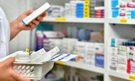 Medicamentos genéricos: El rol del Estado para un acceso más igualitario