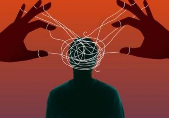 Un castigo insoportable: El palabrerío incesante de la crueldad intelectual 