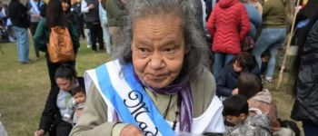 El milagro que no fue: salarios hundidos, empleos destruidos y la deuda que ahoga a las familias