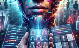 La inteligencia artificial cambia la industria del porno: ahora los usuarios diseñan lo que quieren ver