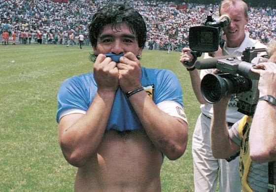 Eterno 