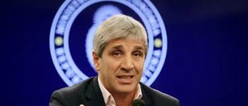 El Estado garante de rentas extraordinarias a costa del Pueblo