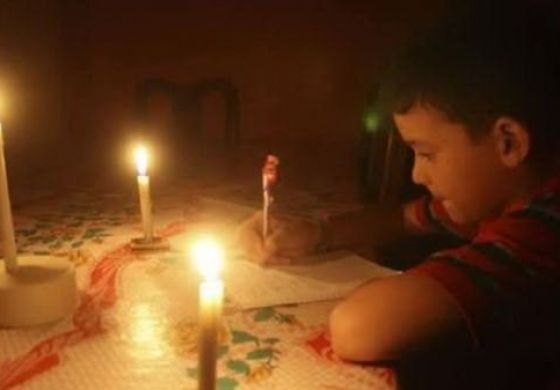 Cuba y la lógica del depredador