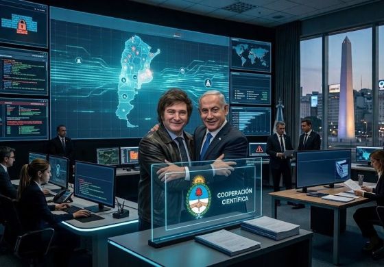 ¿Quién va a controlar el recuento de votos en las elecciones de 2027?