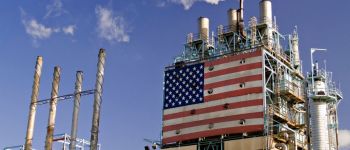 RIGI, ductos y fuga: El plan para convertir a la Argentina en una colonia energética de EE.UU.