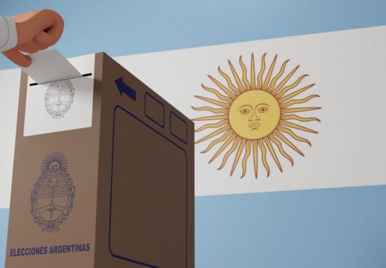 Argentina 2027: ¿Y si las elecciones ya no se definieran solamente en las urnas?
