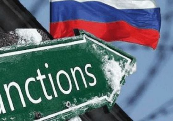 Sanciones UE a Rusia: pérdidas sociales vs. ganancias corporativas
