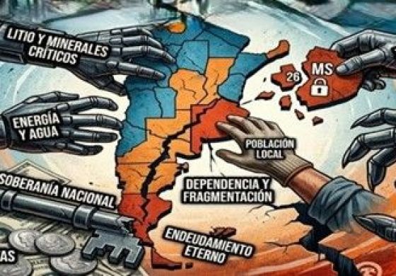 Así la vemos: De utopías a distopías