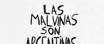 El Futbol marcó agenda