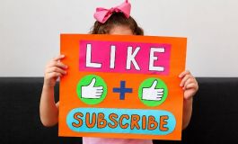 Kidfluencers: la nueva forma de trabajo infantil que nació con las redes sociales