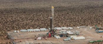Vaca Muerta: récord de extracción, de fuga y dos nuevas muertes que indignan