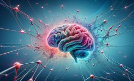 Nuevas terapias para enfermedades neurodegenerativas: Rescate cognitivo