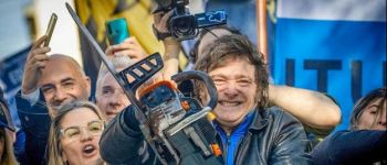 Presupuesto 2027: la trampa perfecta del ajuste permanente