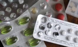 Tratado de Patentes: cómo podría elevar el precio de los medicamentos y poner en riesgo la producción nacional