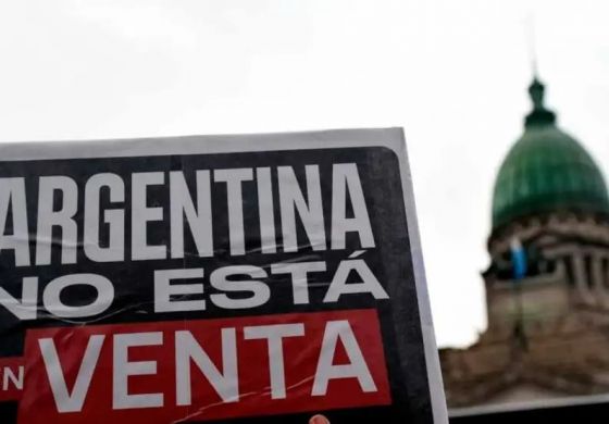 Apuntes desde las entrañas 