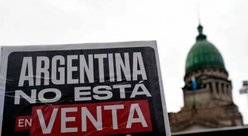 Apuntes desde las entrañas 